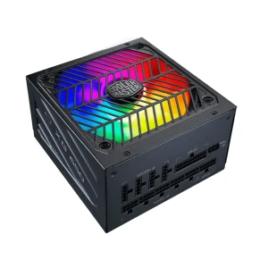 پاور کولرمستر مدل XG750 Plus Platinum